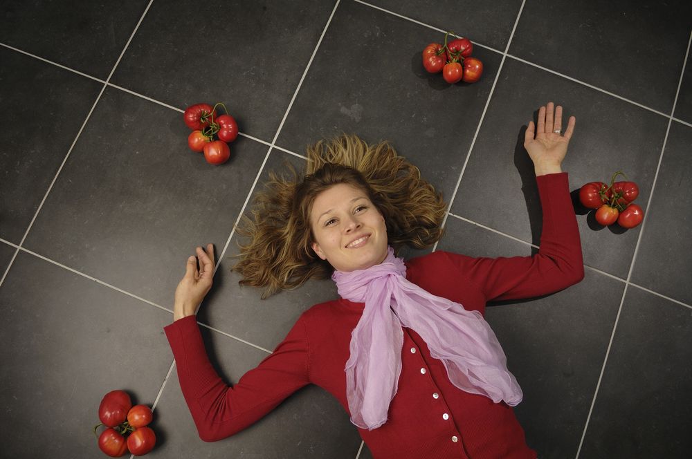 1521776399382007.jpg 2011030109203546825.jpg