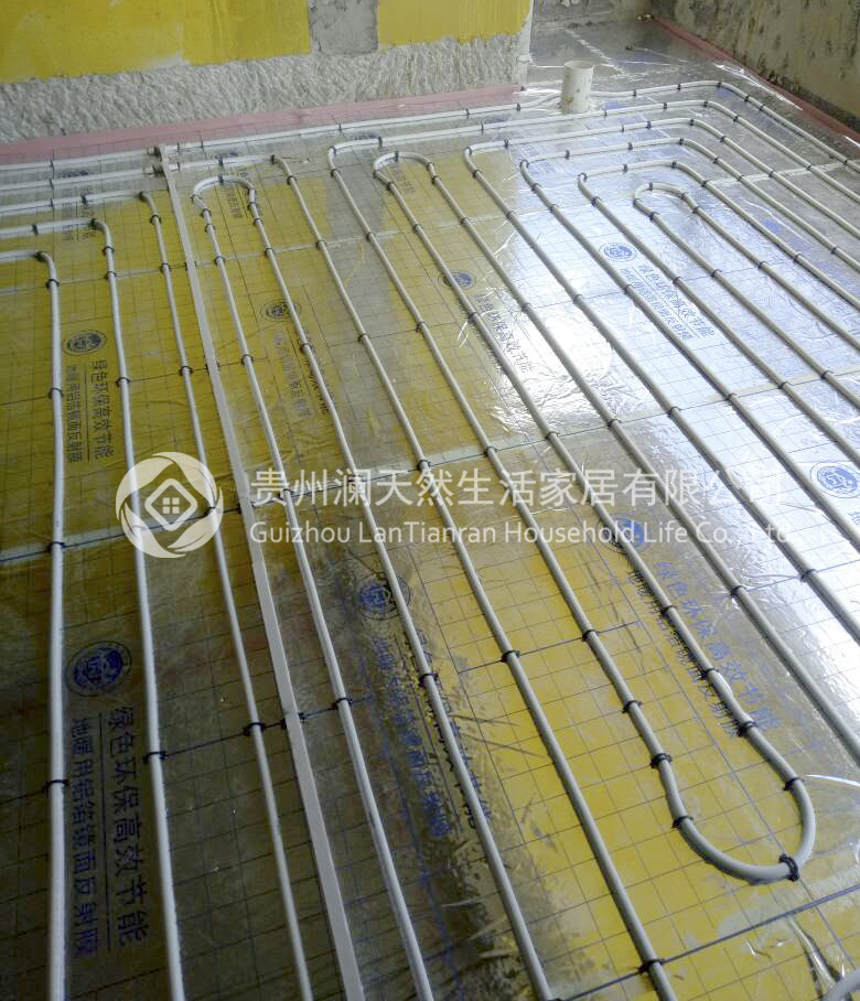 1548735408803005.jpg lADPBbCc1i_U3BbNBBDNAww_780_1040.jpg