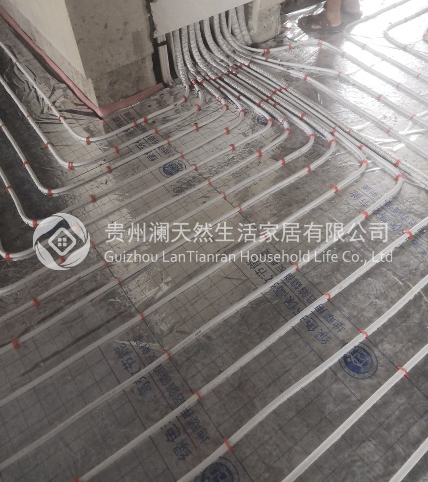 1548735755141054.jpg lADPBbCc1jm7PWDNBIDNA2A_864_1152.jpg