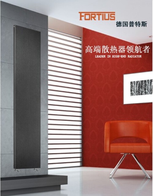 1522393183343277.jpg 照片-1.jpg